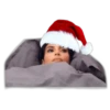 Memes Navideños  4 8