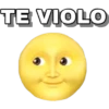 TE VIOLO