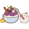 ^-^ Kawaii Rabbit 4 ^-^ 6