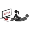 NETFLIX