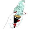 Manos aesthetic 1 5