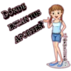 DONDE
ESTANTUS
APORTES?
*Fenix060**