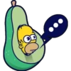 The Simpson 7