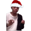 Memes Navideños  4 11