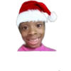 Memes Navideños  4 12