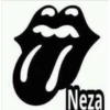 Neza