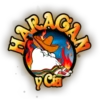 ห
PCS