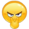 Emojis 5
