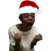 Memes Navideños  4 15