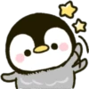 Waving