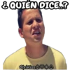 Enchufetv 5