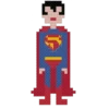 PIXEL HEROES 11