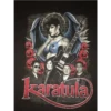 karatula