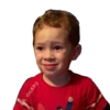 A deAby