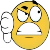 Emojis 8