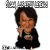 SICAN, LOS ESTOY LEYENDO
+JØRG