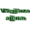 Frases pendejas UwU 5