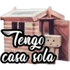Danbo "Muñeco de carton" 9