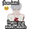♡Anime Sexy Boy♡ (Grupos) 5