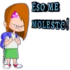 690x6
ESO ME
MOLESTO!