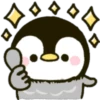 Thumbs up