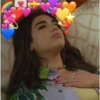 Dua Lipa 5
