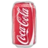 Bebidas Gaseosas 5