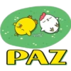 ➠ cute chickens babys 7