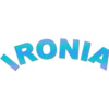 Frases pendejas UwU 6