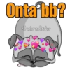 Onta bb?
Zambrano Sticker