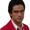 RBD (Rebelde) 7