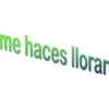 Frases pendejas UwU 7