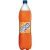 Bebidas Gaseosas 6