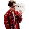 DARCASM