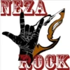 NEZA
te
ROCK
IN O