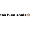tas bien shula