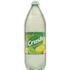 Bebidas Gaseosas 7