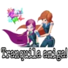 World of Winx 5