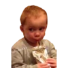 @AdeAby