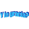 Frases pendejas UwU 8