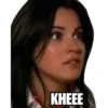 KHEEE