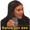 @celebritiesreaction
Salud por eso