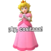 RAy, cositaaa!