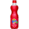 Bebidas Gaseosas 8