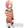 Krys Me gustas