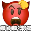 corazón loco 10