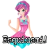 World of Winx 6