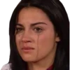 RBD (Rebelde) 9