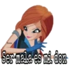 World of Winx 7