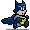PIXEL HEROES 15